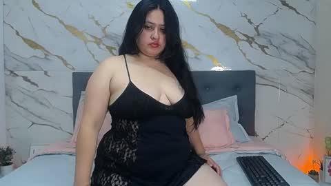 luluu_17_ online show from 3, 5, 2026