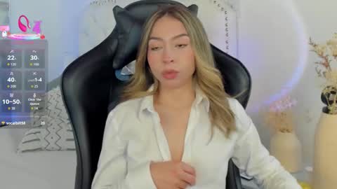 luluuberry online show from 7, 2, 2026