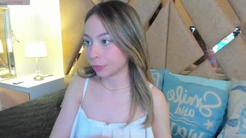 luluuberry online show from 1, 6, 2026