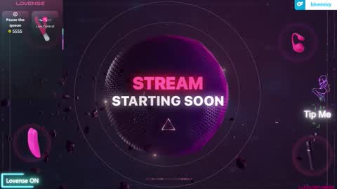 Lulu online show from 14, 11, 2025