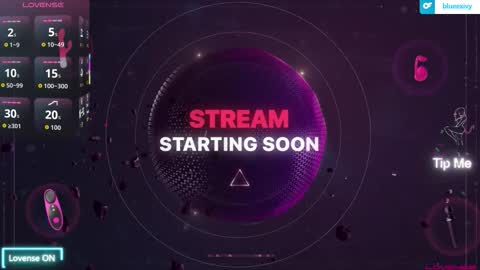 Lulu online show from 20, 11, 2025