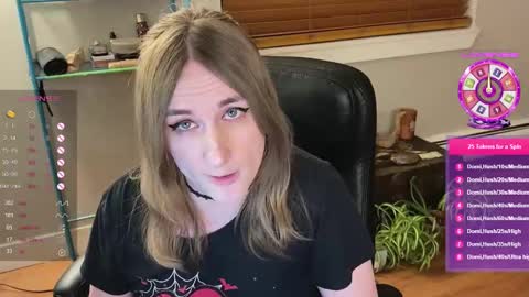 Lulu online show from 15, 1, 2025