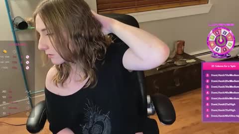 Lulu online show from 28, 1, 2025