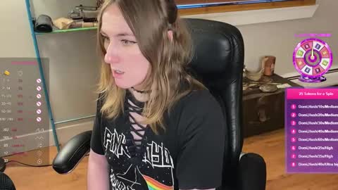 Lulu online show from 19, 2, 2025