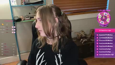 Lulu online show from 5, 3, 2025