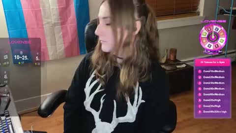 Lulu online show from 14, 9, 2025