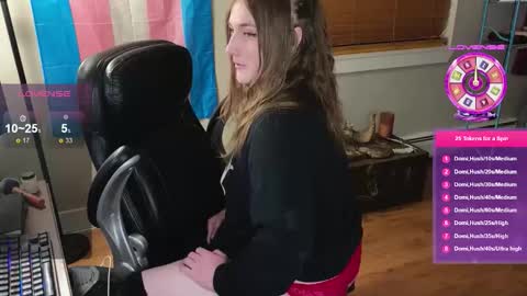 Lulu online show from 9, 2, 2026