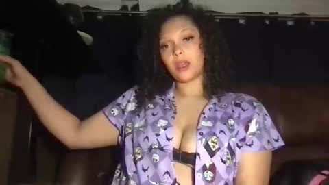 LuLu Valenttine Hot Sexy HawaiianCape Verde online show from 13, 3, 2026