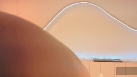 Lulu online show from 19, 12, 2025