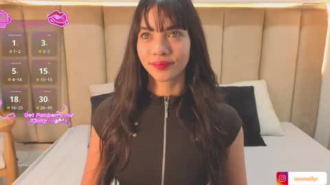 Lulu online show from 15, 3, 2026