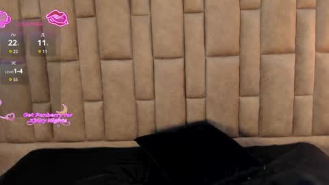 Lulu online show from 31, 3, 2026