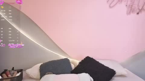 Snapshot of luluwonder_ chatting on 24, 4, 2026 Lulu online show from 24, 4, 2026