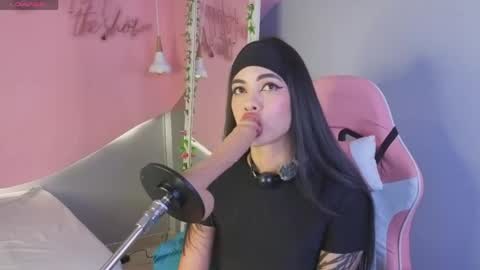 Snapshot of luluwonder_ chatting on 5, 6, 2026 Lulu online show from 5, 6, 2026
