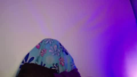 Luly online show from 7, 2, 2026