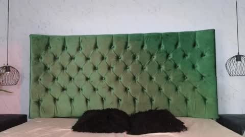 Lumars online show from 4, 12, 2024