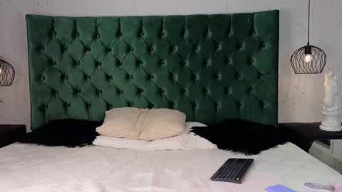 Lumars online show from 3, 3, 2025