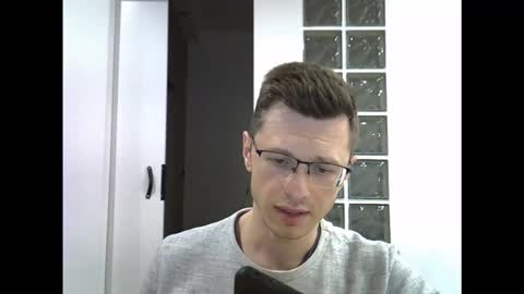 Andrew independent model 2000-0000 CET daily online show from 7, 2, 2026