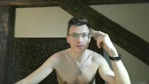 Andrew independent model 2000-0000 CET daily online show from 31, 5, 2026