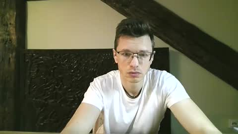 Snapshot of lumberjack__666 chatting on 10, 6, 2026 Andrew independent model 2000-0000 CET daily online show from 10, 6, 2026