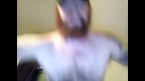 lumberjackk4u online show from 21, 9, 2025