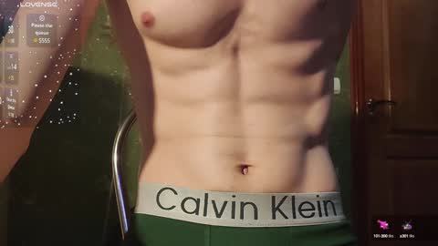 lumberxxxx online show from 19, 1, 2025