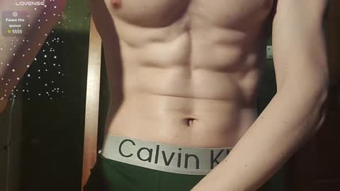 lumberxxxx online show from 24, 1, 2025