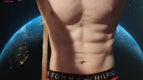 lumberxxxx online show from 29, 1, 2025