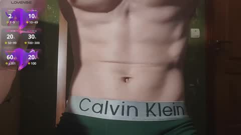 lumberxxxx online show from 13, 2, 2025