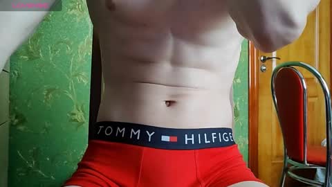 lumberxxxx online show from 26, 2, 2025