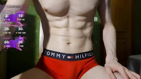 lumberxxxx online show from 28, 2, 2025