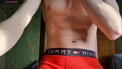 lumberxxxx online show from 28, 2, 2025