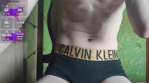 lumberxxxx online show from 20, 9, 2025