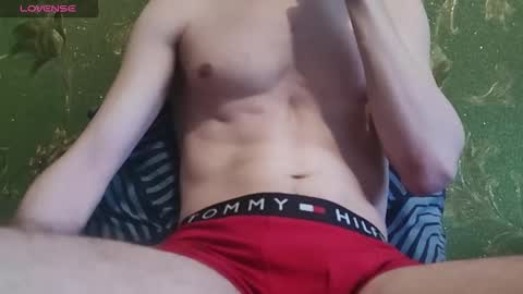 lumberxxxx online show from 18, 12, 2025