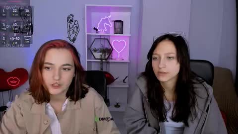 Snapshot of lumera_gentle chatting on 21, 12, 2025 lumera_gentle online show from 21, 12, 2025