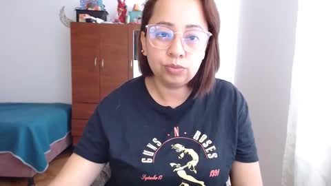 LUMI     online show from 20, 12, 2024