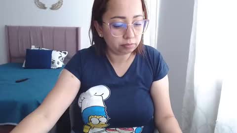 LUMI     online show from 3, 1, 2025