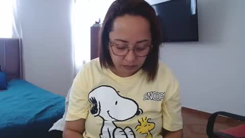 LUMI     online show from 15, 1, 2025