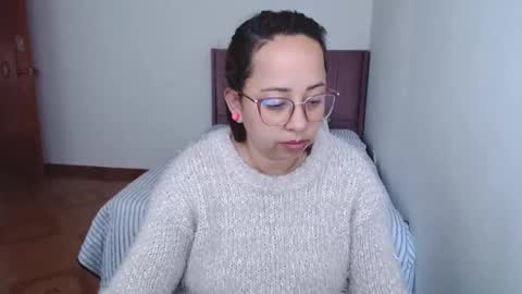 LUMI     online show from 19, 2, 2025