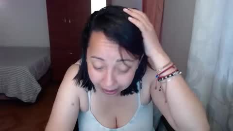 LUMI     online show from 12, 10, 2025