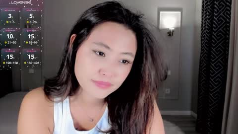 Mina online show from 6, 4, 2026