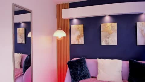 Lumier  online show from 7, 4, 2026