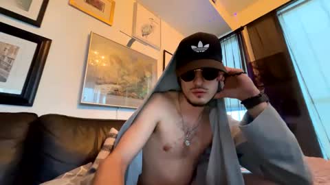 IM STRAIGHT  Only Fans lumiifundz online show from 3, 2, 2025