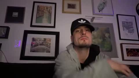 IM STRAIGHT  Only Fans lumiifundz online show from 4, 2, 2025