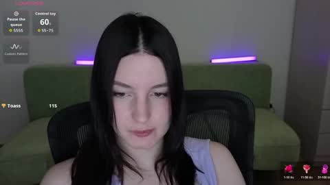Lumi online show from 26, 5, 2026