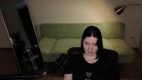 Lumi online show from 27, 6, 2026