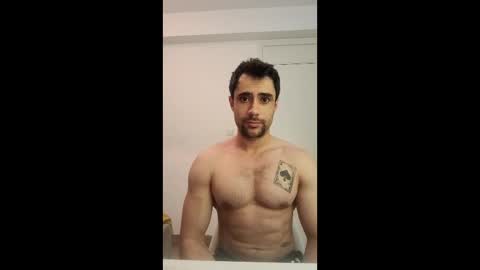 luminousace online show from 28, 3, 2026