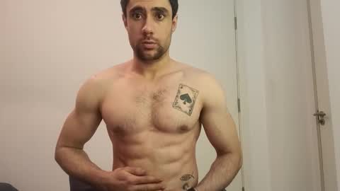 luminousace online show from 3, 4, 2026