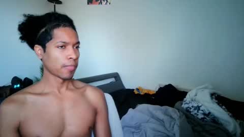 Snapshot of luminouscummer chatting on 8, 12, 2024 luminous online show from 8, 12, 2024