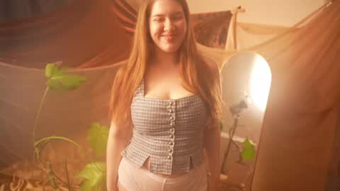 Hannah online show from 5, 6, 2026