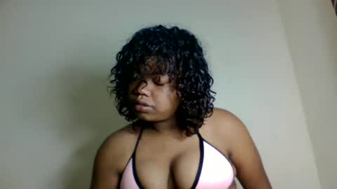 lumira_belle online show from 28, 6, 2026